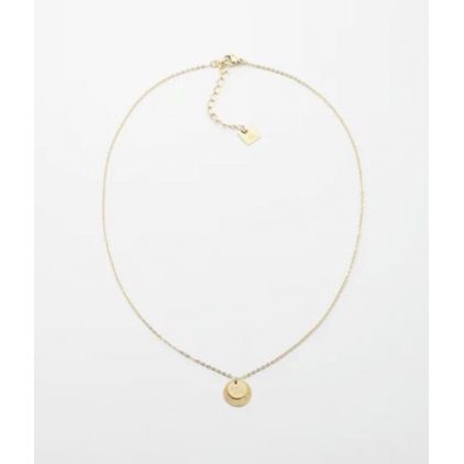 Collier Santa Sofia