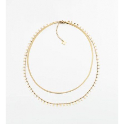 Collier Mykonos