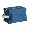 Pouch cube PM - iona orage