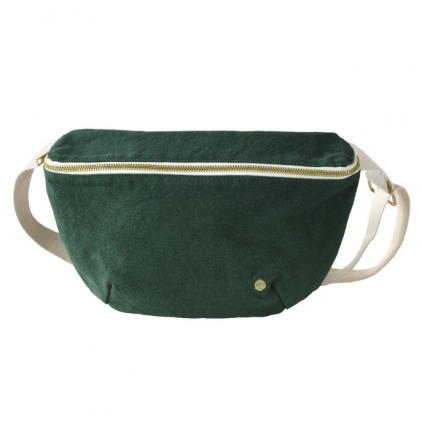 Sac banane - Iona Nori
