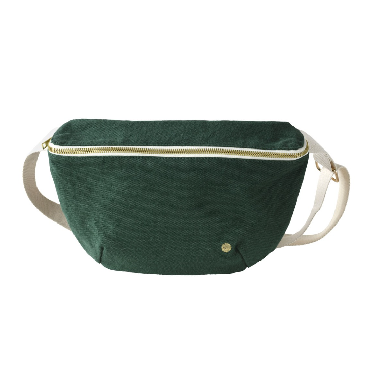 Sac banane - Iona Nori