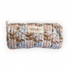 Trousse Opal - Soleil - Piscine