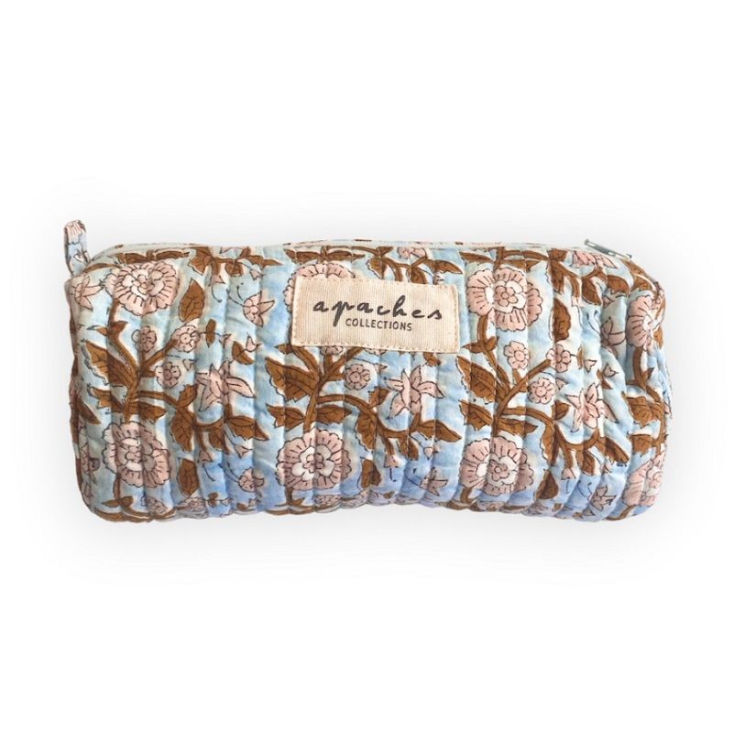 Trousse Opal - Soleil - Piscine