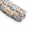 Trousse Opal - Soleil - Piscine