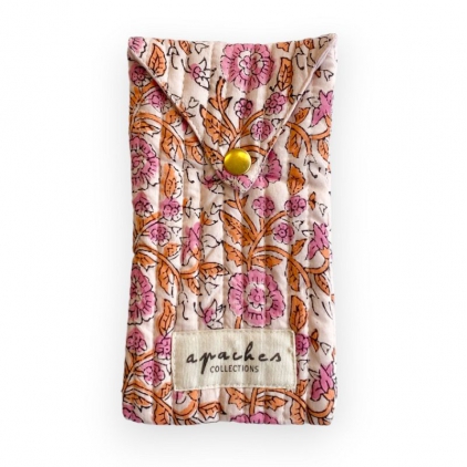 Enveloppe Sunny - Soleil - Bonbon