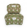 Grande Trousse Gaya - Soleil - Tilleul