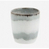 Boite a bijoux en verre - PCH17041