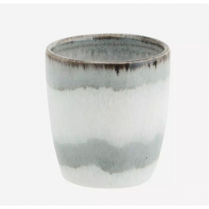 Boite a bijoux en verre - PCH17041