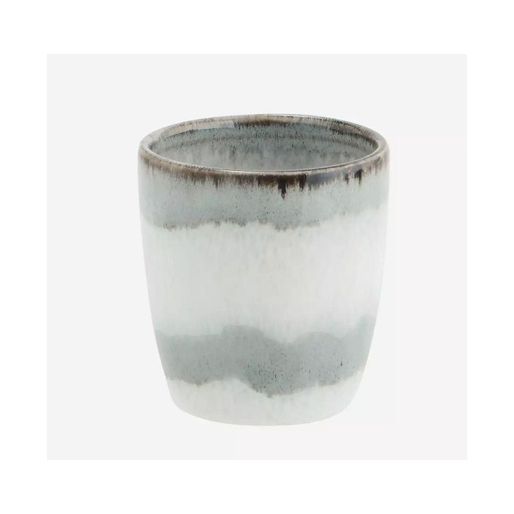 Boite a bijoux en verre - PCH17041