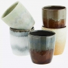 Boite a bijoux en verre - PCH17041