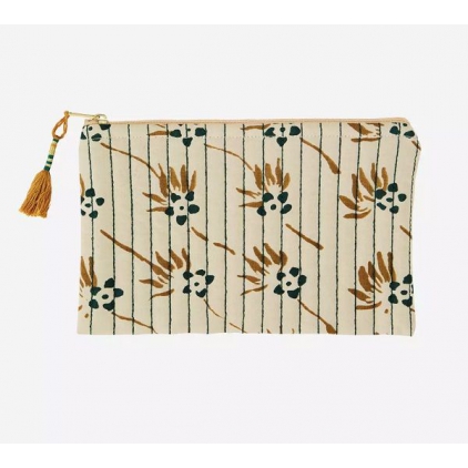 Pochette medium - PCPQ-L-153