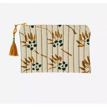 Pochette small- PCPQ-S-153