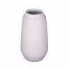 Luisa Large Vase White