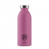 Clima bottle 050 Mauve