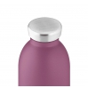 Clima bottle 050 Mauve