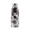 Clima bottle 050 Camo Grey