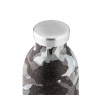 Clima bottle 050 Camo Grey