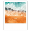 Carte postale Inspire expire ZG0667FR