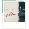 Carte postale je t'aime ZG0863FR