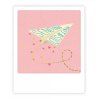 Mini carte postale - Sending lots of love - MP0598EN