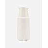 Bottle - Pion - Grey/white 