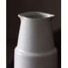 Bottle - Pion - Grey/white 