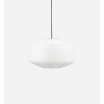 Lampshade Bidar - Diamètre 50 cm - Medium