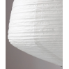 Lampshade Bidar - Diamètre 50 cm - Medium