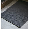 Rug Chindi - Grey