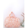 Sac Weekend Nidhi Rose