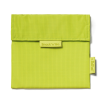 Snack'n'Go - Square - Lemon