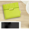 Snack'n'Go - Square - Lemon