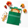 Snack'n'Go - Square - Vert