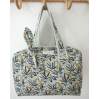 Sac Vanity Panada Orage