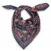 Foulard adulte - Goa Lagon