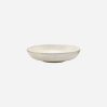 Bowl - Pion - grey/white