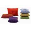 Coussin Dot steelcut trio Candy 515