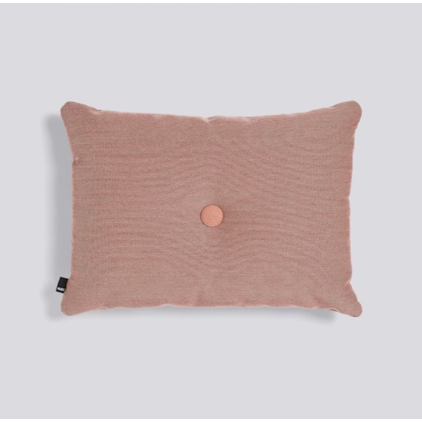 Coussin Dot ST 1 dot - Rose 