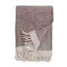 Plaid - Harald Brown/Beige