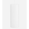 Pillar Candle - Large