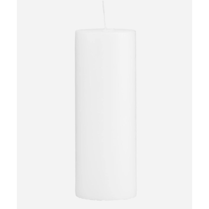 Pillar Candle - Large