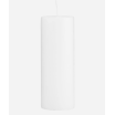 Pillar Candle - Large