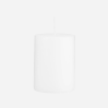 Pillar Candle - Small