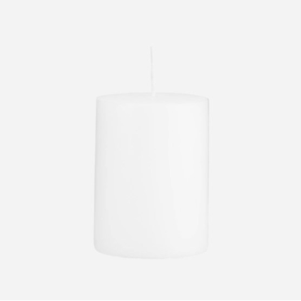 Pillar Candle - Small