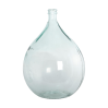 Dame Jeanne - Bottle 34l - 40 x 56 cm