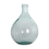 Dame Jeanne - Bottle 12l - 29 x 43 cm