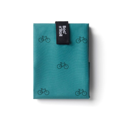 Boc'n Roll Icons - Bike