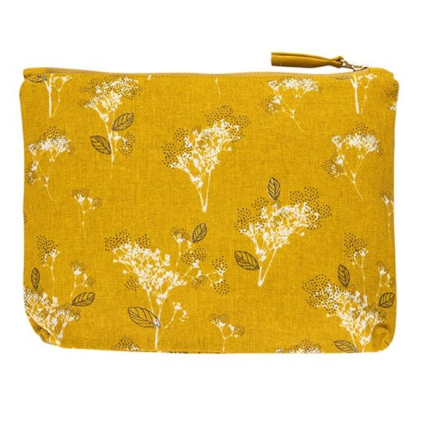 Trousse Herbs - BAG255