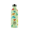 Urban bottle 250 ml Best Friends