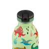 Urban bottle 250 ml Best Friends